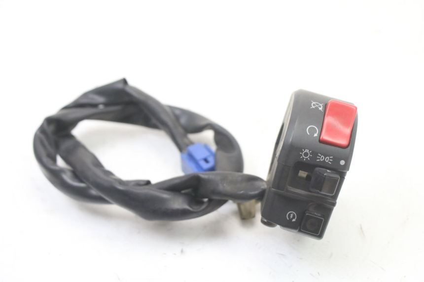 photo de MANUBRIO DESTRO YAMAHA FZS FAZER 600 (2001 - 2003) - Vista principale