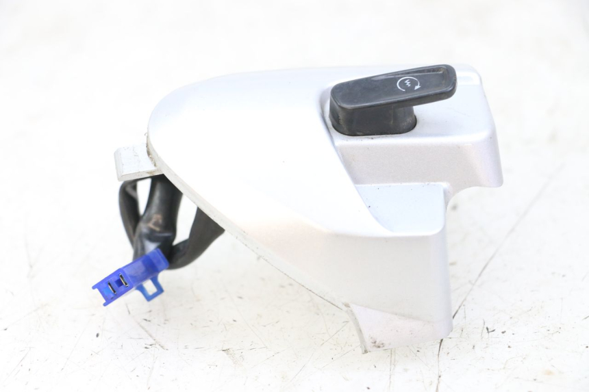 photo de MANUBRIO DESTRO YAMAHA NEOS NEO'S 4T 50 (2008 - 2016) - Vista d'insieme del prodotto