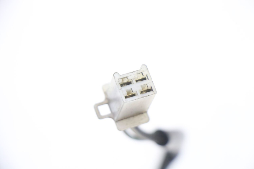 photo de COMMUTATORE DESTRO YAMAHA TZR 50 (2008 - 2016) - Vista d'insieme del prodotto