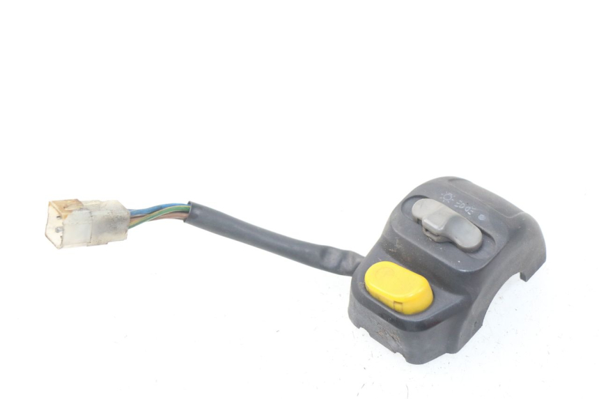 photo de MANUBRIO DESTRO YAMAHA YP MAJESTY 125 (1998 - 2001) - Altra angolazione