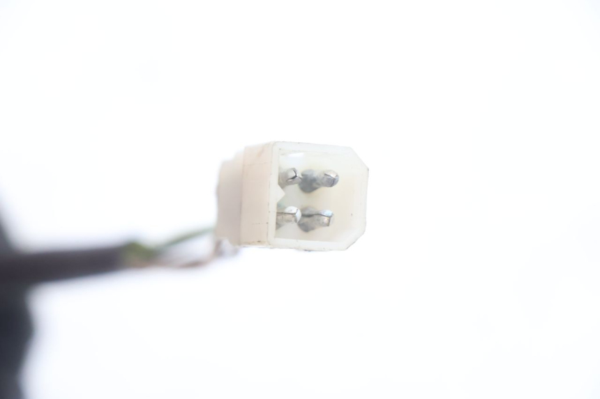 photo de MANUBRIO DESTRO YAMAHA YP MAJESTY 125 (2007 - 2010) - Ricambio usato controllato