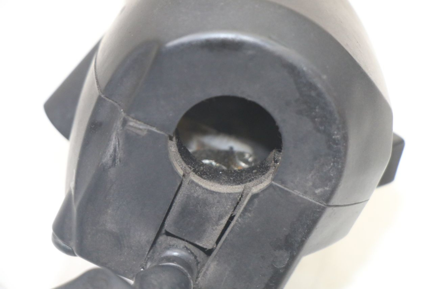 photo de COMMUTATORE DESTRO YAMAHA YP X-MAX XMAX 400 (2014 - 2017) - Vista d'insieme del prodotto