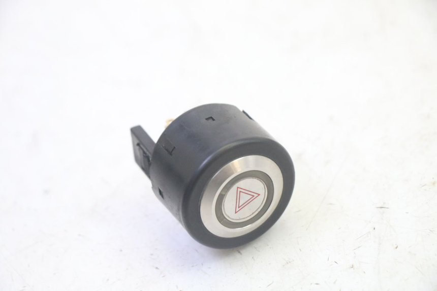 photo de COMMUTATORE EMERGENZA ADIVA AD3 300 (2014 - 2020) - Vista principale