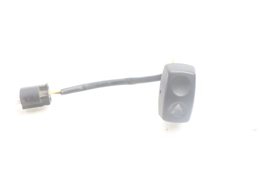 photo de COMMUTATORE EMERGENZA  BMW C1 125 (2000 - 2003) - Vista principale