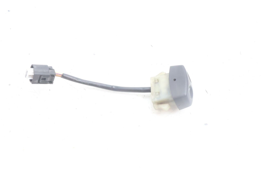photo de COMMUTATORE EMERGENZA  BMW C1 125 (2000 - 2003) - Zoom sullo stato d'uso