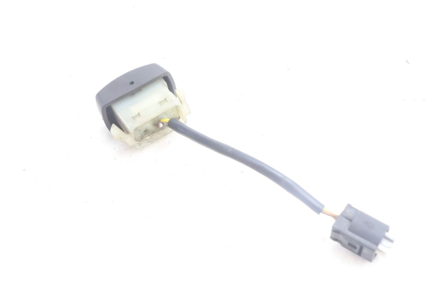 photo de COMMUTATORE EMERGENZA  BMW C1 125 (2000 - 2003) - Altra angolazione