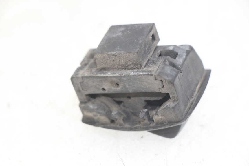 photo de COMANDO LUCI DI EMERGENZA PEUGEOT DJANGO 4T 50 (2014 - 2019) - Dettaglio del componente