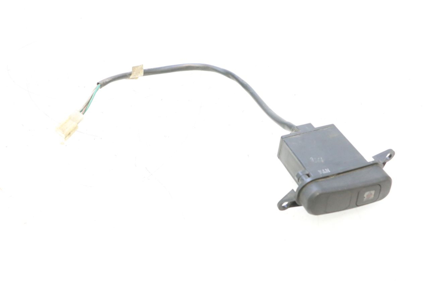 photo de COMANDO LUCI DI EMERGENZA SYM GTS EVO 125 (2009 - 2013) - Vista principale