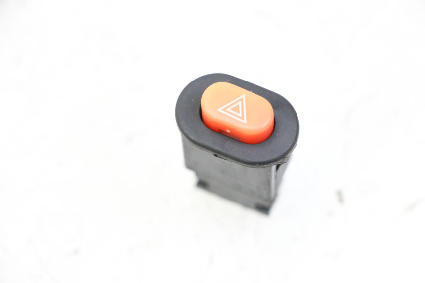 photo de COMMUTATORE EMERGENZA LONGJIA SHARPY 125 (2020 - 2024) - Vista principale