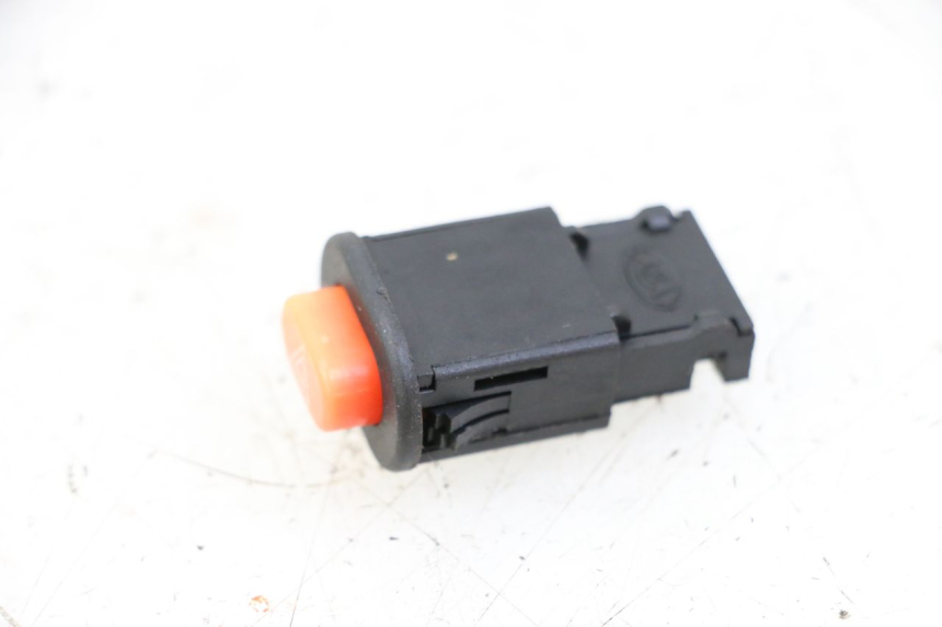 photo de COMMUTATORE EMERGENZA LONGJIA SHARPY 125 (2020 - 2024) - Zoom sullo stato d'uso