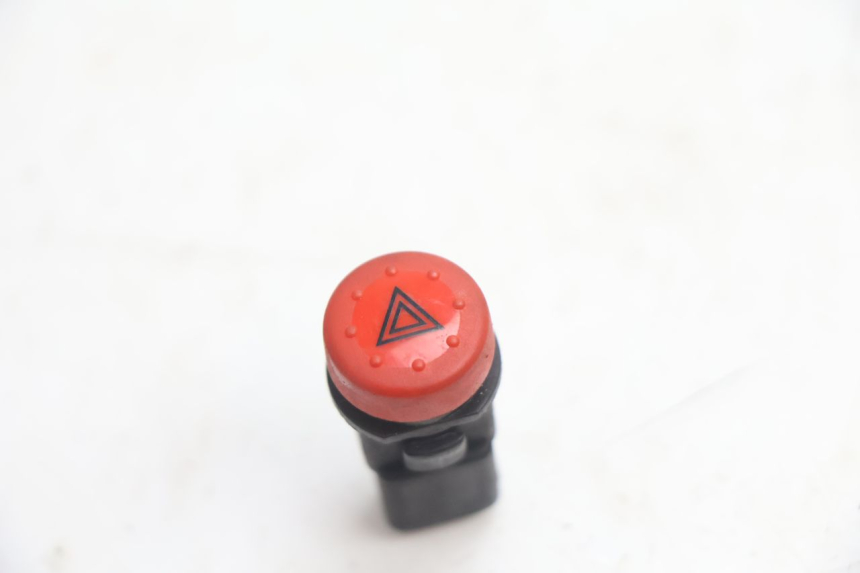 photo de COMANDO LUCI DI EMERGENZA PIAGGIO MP3 LT 400 (2007 - 2012) - Vista principale