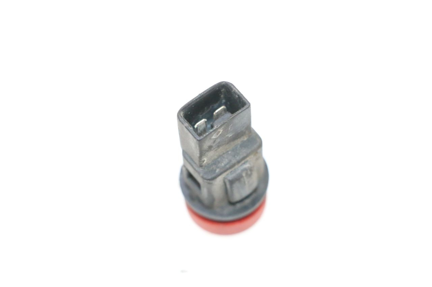 photo de COMANDO LUCI DI EMERGENZA PIAGGIO MP3 RL 250 (2006 - 2010) - Dettaglio del componente