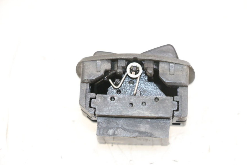 photo de COMMUTATORE EMERGENZA PEUGEOT BELVILLE 125 (2017 - 2021) - Altra angolazione