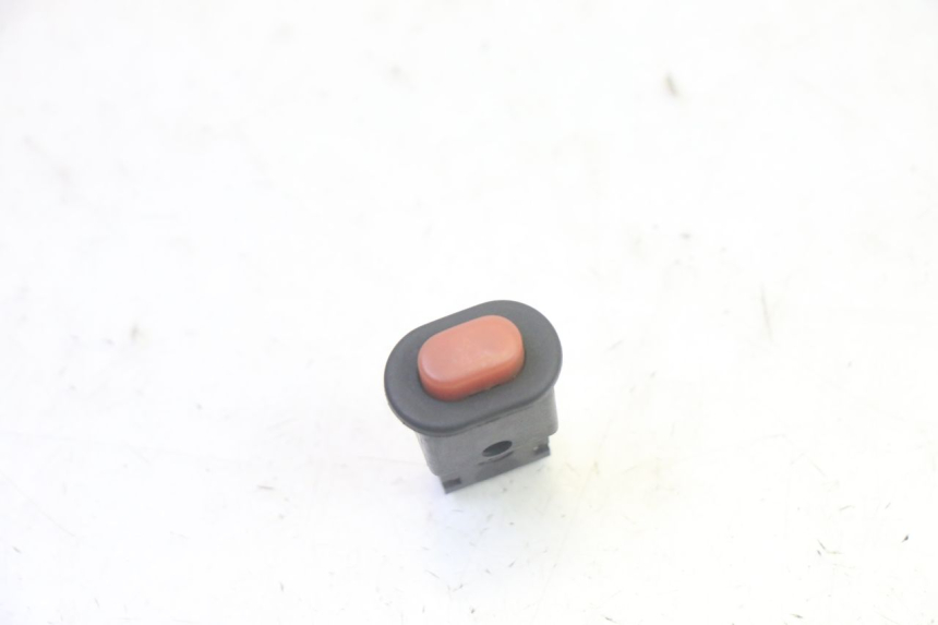 photo de COMMUTATORE EMERGENZA DAELIM S1 125 (2007 - 2016) - Vista principale