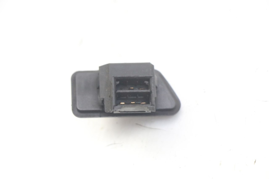 photo de COMMUTATORE EMERGENZA  MBK SKYCRUISER 125 (2006 - 2009) - Dettaglio del componente