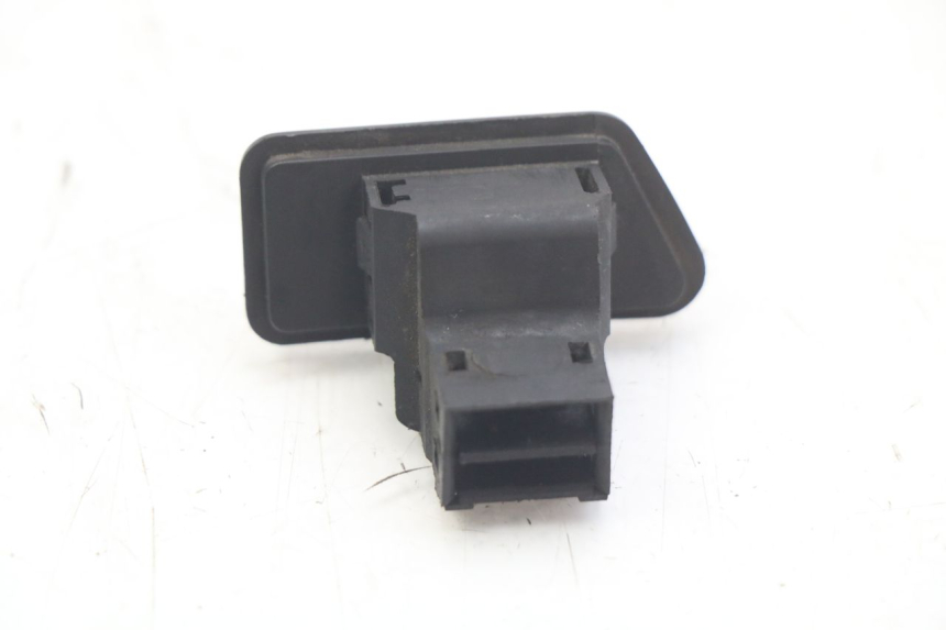 photo de COMMUTATORE EMERGENZA  MBK SKYCRUISER 125 (2006 - 2009) - Zoom sullo stato d'uso