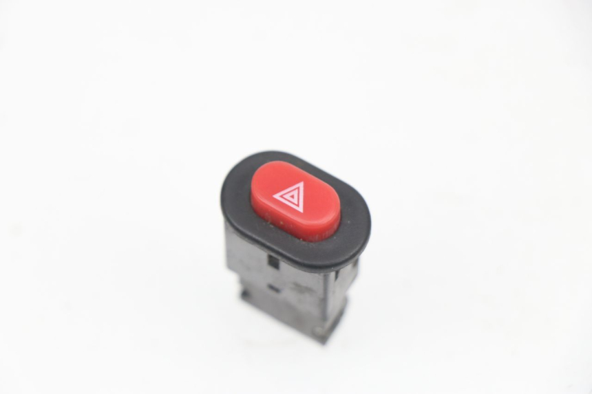 photo de COMMUTATORE EMERGENZA PEUGEOT SUM UP 125 (2008 - 2013) - Vista principale