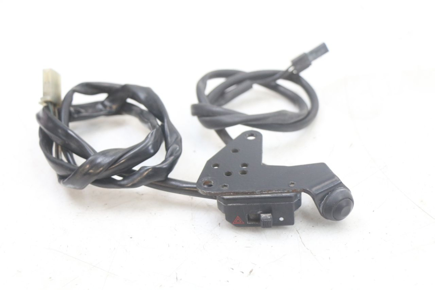 photo de COMMUTATORE EMERGENZA  YAMAHA FJR ABS 1300 (2006 - 2012) - Vista principale