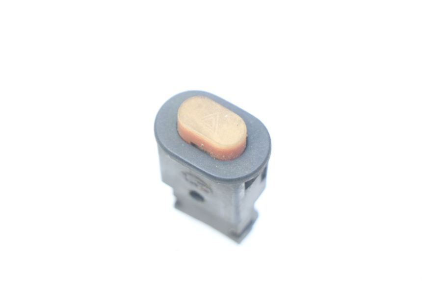 photo de COMANDO LUCI DI EMERGENZA YIYING YY50QT-10 50 (2007 - 2022) - Vista principale