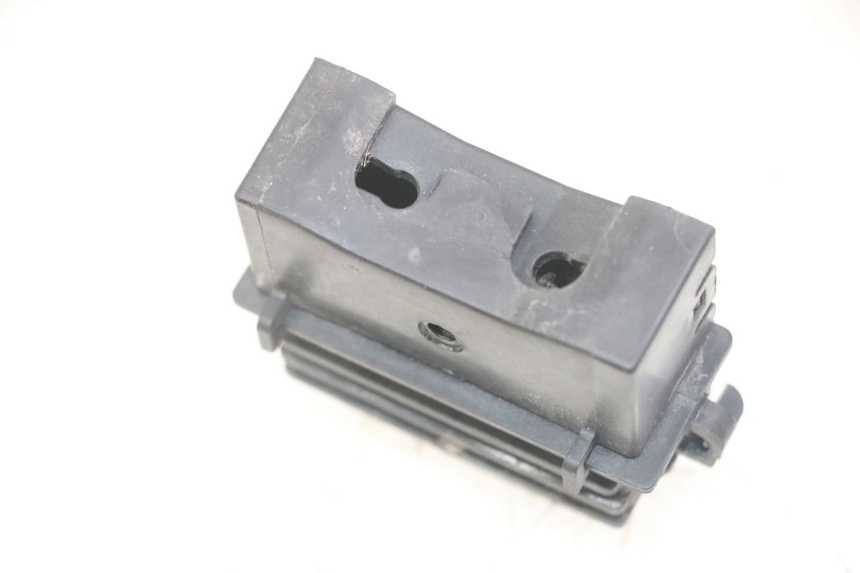 photo de COMMUTATORE HONDA FORZA ABS 300 (2013 - 2017) - Dettaglio del componente