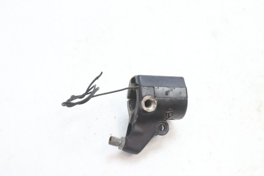 photo de COMMUTATORE SINISTRO PEUGEOT 103 SPX CLIP 50 (1989 - 1992) - Altra angolazione