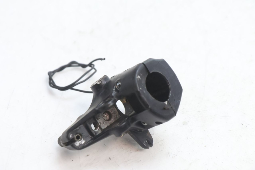 photo de COMMUTATORE SINISTRO PEUGEOT 103 SPX CLIP 50 (1989 - 1992) - Vista d'insieme del prodotto