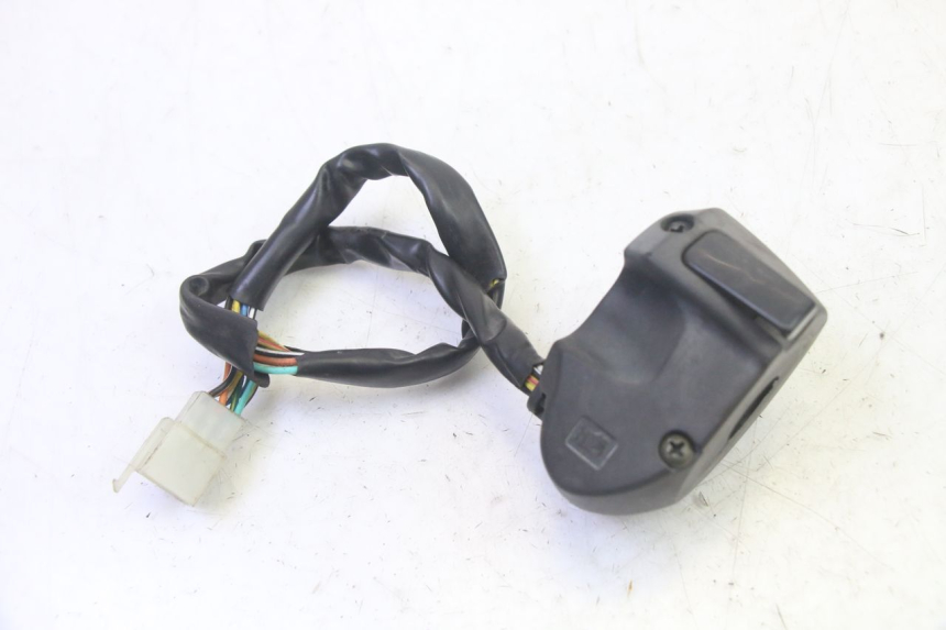 photo de COMMUTATORE SINISTRO ADIVA AD3 300 (2014 - 2020) - Altra angolazione