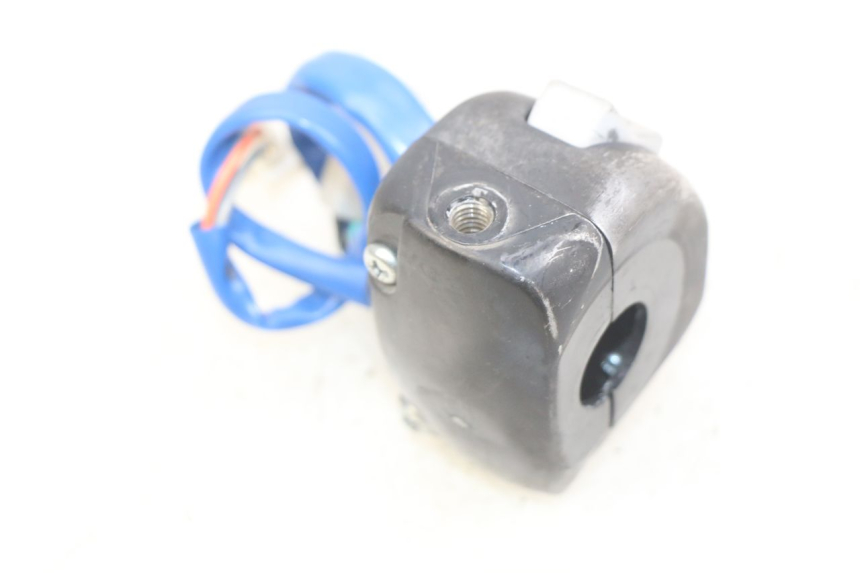 photo de COMANDO SINISTRO KYMCO AGILITY 16+ 4T 50 (2018 - 2023) - Altra angolazione