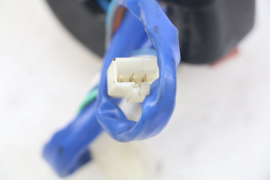 photo de COMANDO SINISTRO KYMCO AGILITY 16+ 4T 50 (2018 - 2023) - Dettaglio del componente