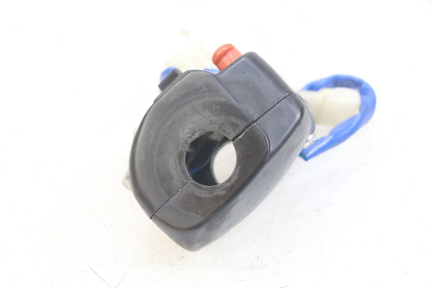 photo de COMANDO SINISTRO KYMCO AGILITY 16+ 4T 50 (2018 - 2023) - Vista d'insieme del prodotto