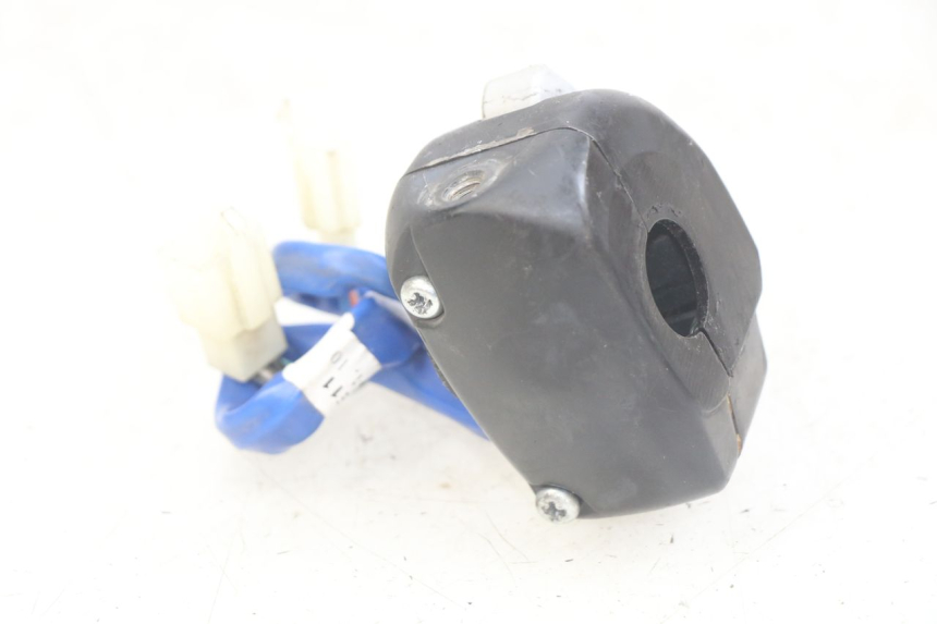 photo de COMANDO SINISTRO KYMCO AGILITY 16+ 4T 50 (2018 - 2023) - Vista d'insieme del prodotto