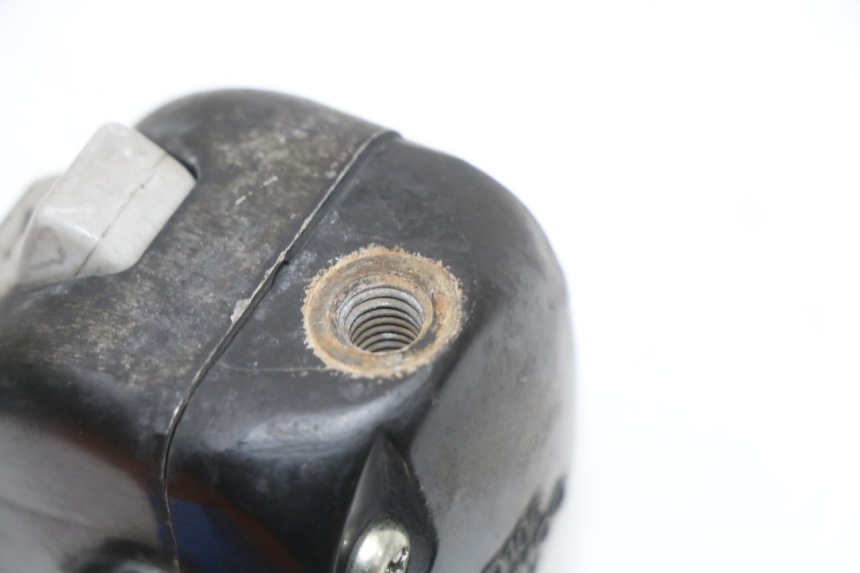 photo de MANUBRIO SINISTRO KYMCO AGILITY 4T 50 (2005 - 2018) - Altra angolazione