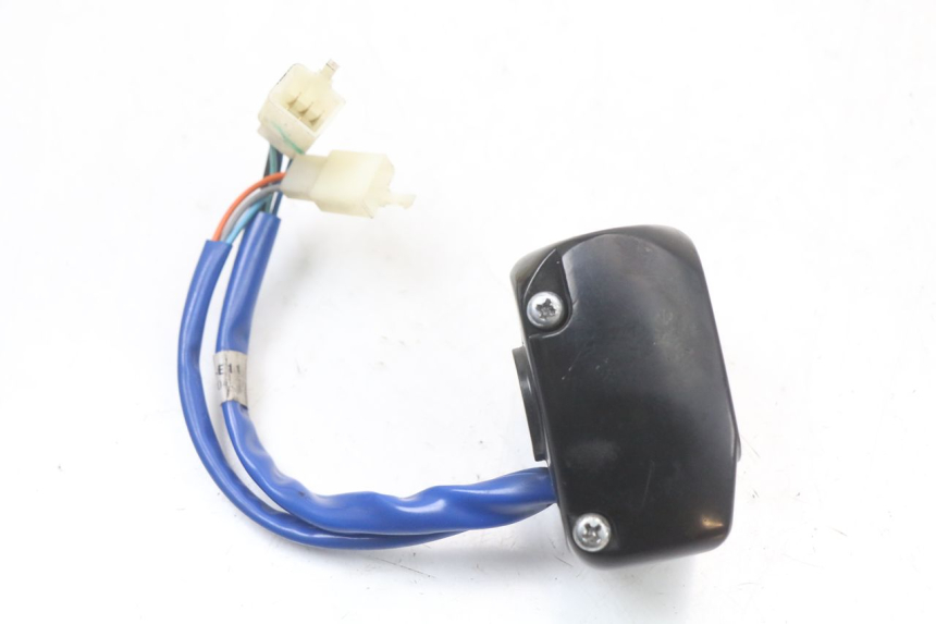 photo de MANUBRIO SINISTRO KYMCO AGILITY 4T 50 (2018 - 2022) - Altra angolazione