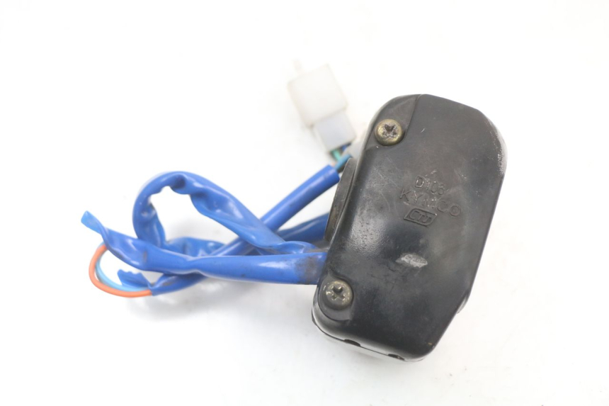 photo de MANUBRIO SINISTRO KYMCO AGILITY 4T 50 (2005 - 2018) - Vista d'insieme del prodotto