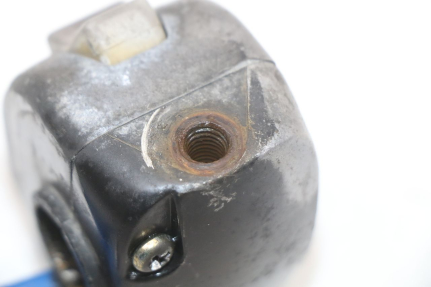 photo de MANUBRIO SINISTRO KYMCO AGILITY 4T 50 (2005 - 2018) - Primo piano tecnico