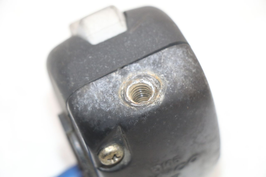 photo de MANUBRIO SINISTRO KYMCO AGILITY 4T 50 (2005 - 2018) - Primo piano tecnico