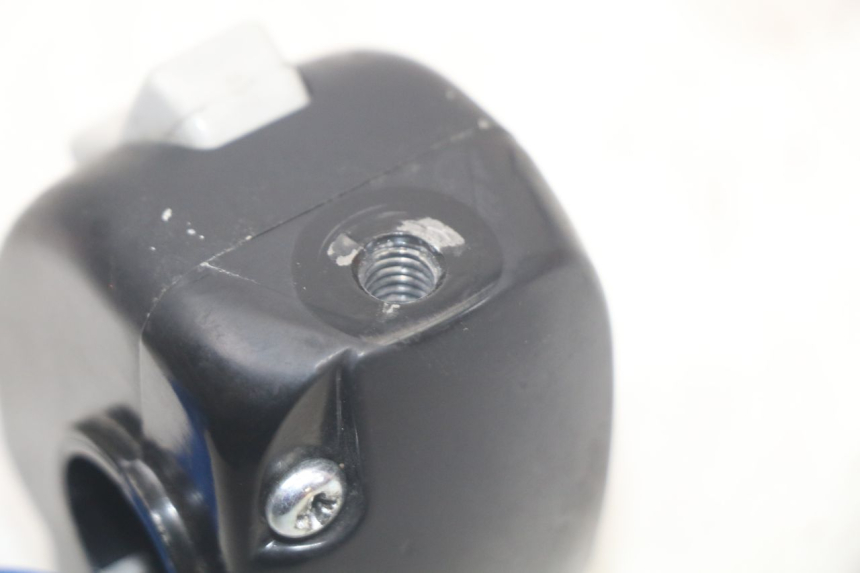 photo de MANUBRIO SINISTRO KYMCO AGILITY 4T 50 (2018 - 2022) - Vista d'insieme del prodotto