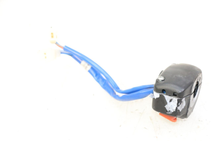 photo de MANUBRIO SINISTRO KYMCO AGILITY 4T 50 (2018 - 2022) - Primo piano tecnico