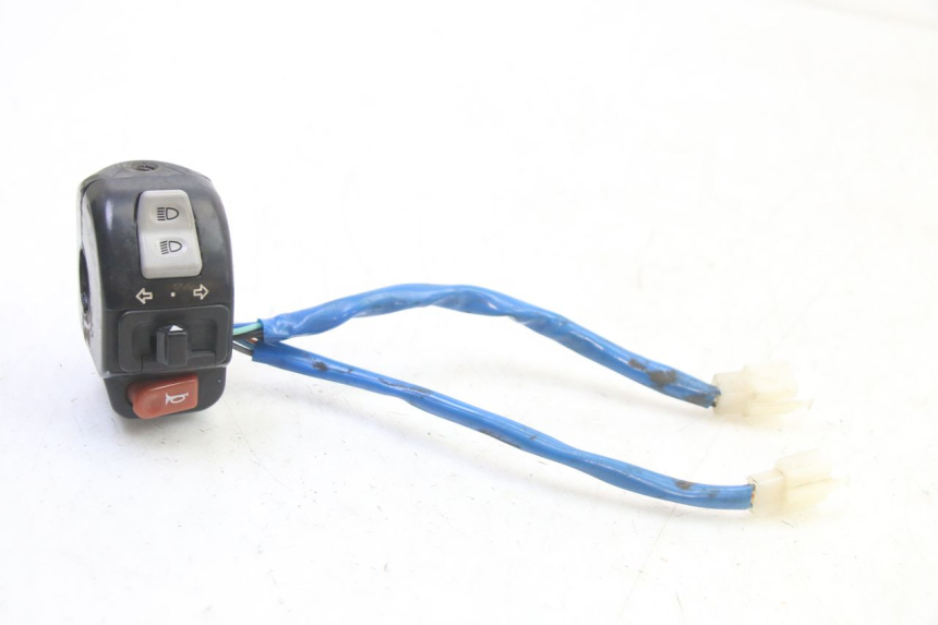 photo de MANUBRIO SINISTRO KYMCO AGILITY 4T 50 (2005 - 2018) - Vista principale