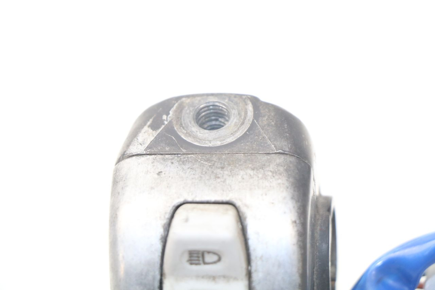 photo de COMANDO SINISTRO KYMCO AGILITY CITY 2T 50 (2008 - 2016) - Dettaglio del componente