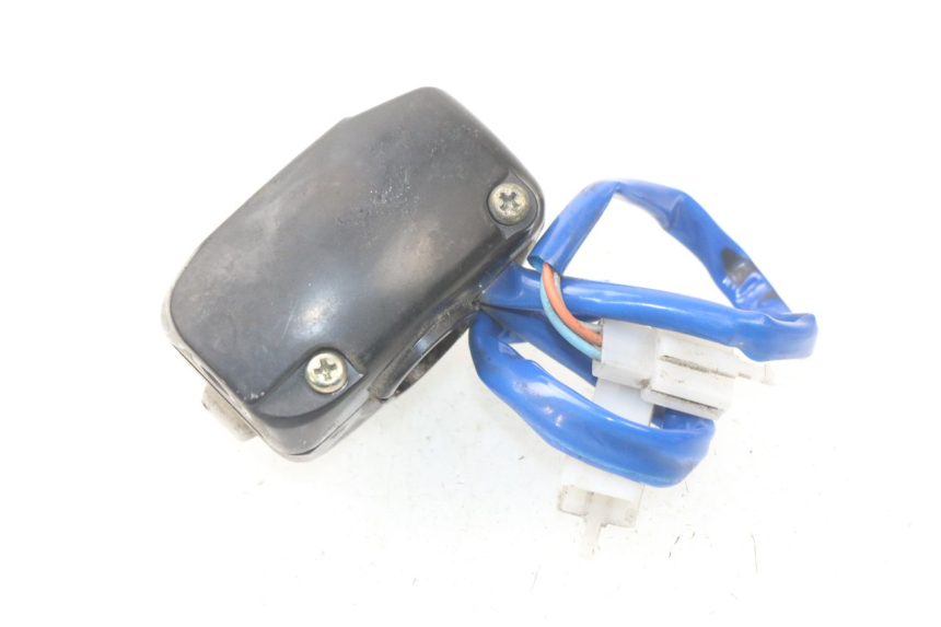 photo de COMANDO SINISTRO KYMCO AGILITY CITY 2T 50 (2008 - 2016) - Zoom sullo stato d'uso