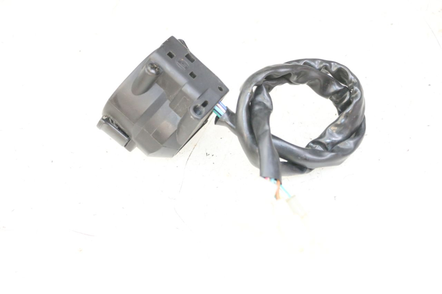 photo de COMMUTATORE SINISTRO ANGELL ENFANT 1 - Vista d'insieme del prodotto