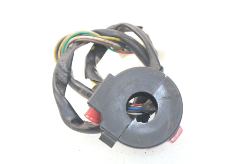 photo de COMMUTATORE SINISTRO CHINESE QUAD ATV ENFANT 125 - Dettaglio del componente