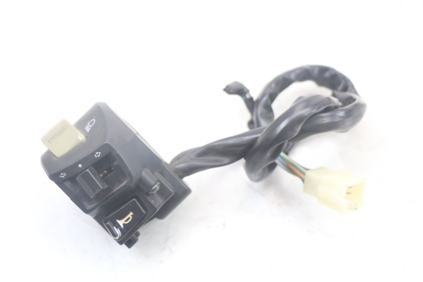 photo de MANUBRIO SINISTRO JONWAY AZTRAL 125 (2008 - 2017) - Vista principale