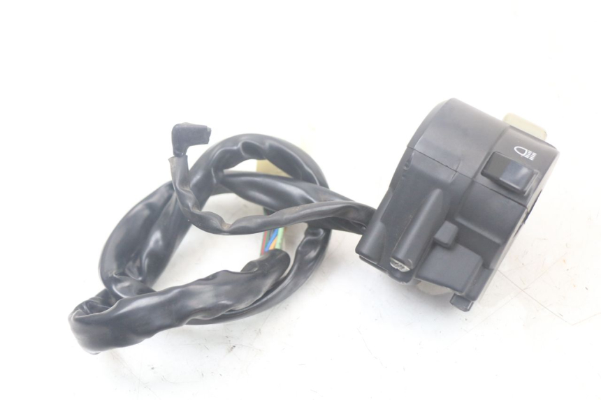 photo de MANUBRIO SINISTRO JONWAY AZTRAL 125 (2008 - 2017) - Vista d'insieme del prodotto