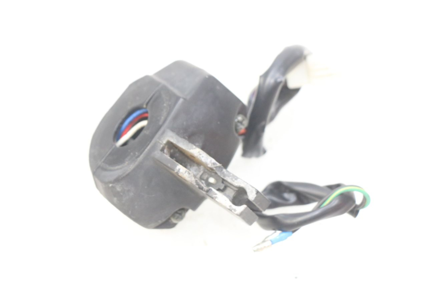 photo de COMANDO SINISTRO TAOTAO BEATBOX 2 50 (2005 - 2017) - Dettaglio del componente