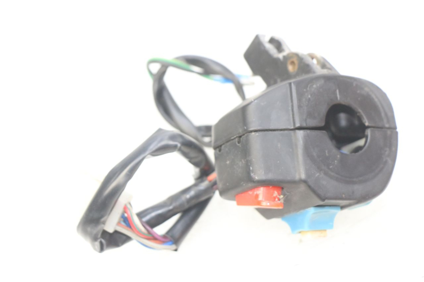 photo de COMANDO SINISTRO TAOTAO BEATBOX 2 50 (2005 - 2017) - Zoom sullo stato d'uso