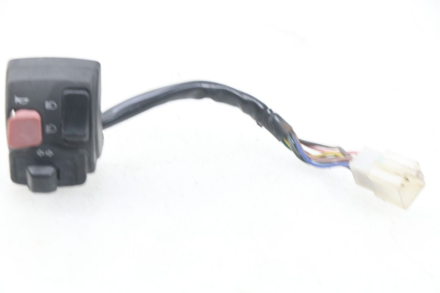 photo de COMANDO SINISTRO MBK BOOSTER SPIRIT 50 (2004 - 2017) - Vista principale