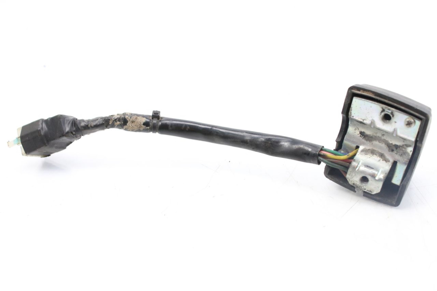 photo de COMANDO SINISTRO MBK BOOSTER SPIRIT 50 (2004 - 2017) - Altra angolazione