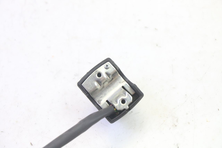 photo de COMANDO SINISTRO MBK BOOSTER SPIRIT 50 (2004 - 2017) - Vista d'insieme del prodotto